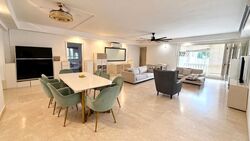 K-Lodge (D15), Apartment #635820421